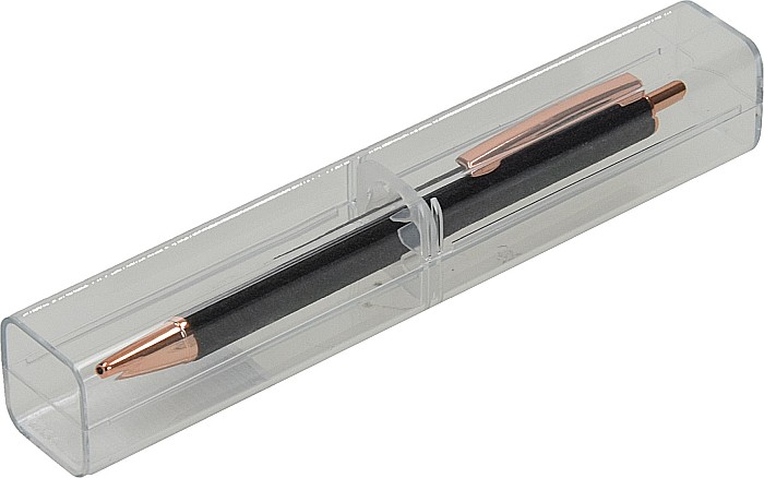 EU PIX IN ETUI, BLACK 52944 [2]