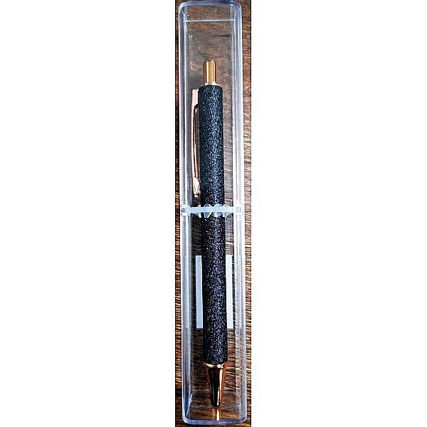 EU PIX IN ETUI, BLACK 52944 [4]