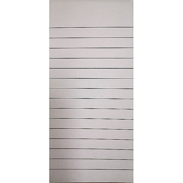 EU NOTES 7*15CM 64F BLACK&WHITE DR 529343 [3]