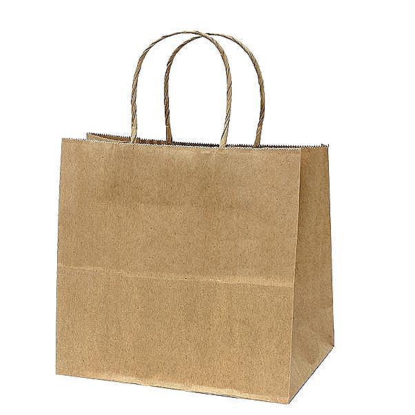 EU SACOSA CADOU 35*26*12CM ECO KRAFT NATUR ORIZONTALA 71032 [1]