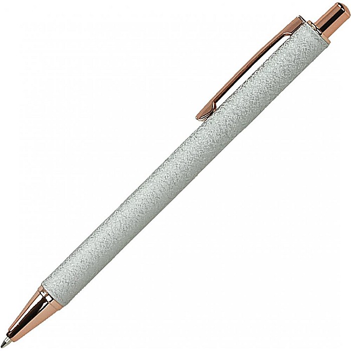 EU PIX CREATIV GLITTER IN ETUI ARGINTIU 52948S [1]