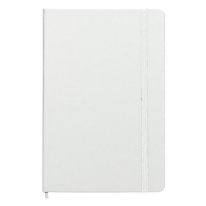 EU NOTES SPECTRUM A5 CU ELASTIC ALB 7076001 [1]