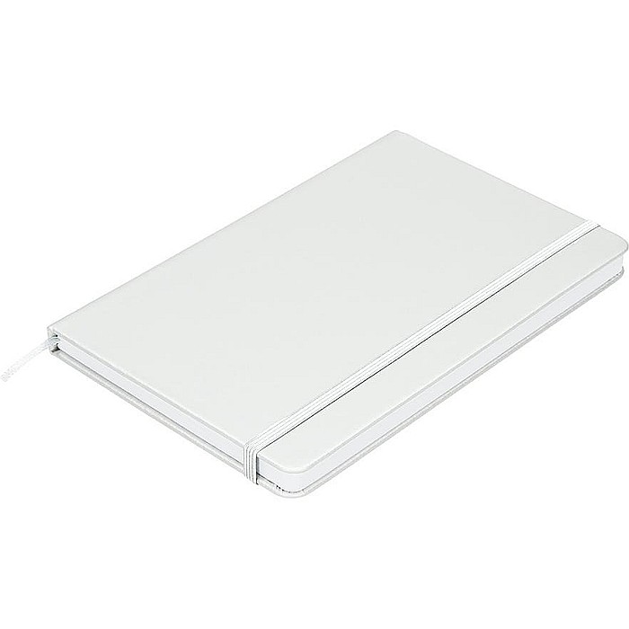 EU NOTES SPECTRUM A5 CU ELASTIC ALB 7076001 [2]