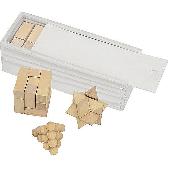 EU PUZZLE LEMN BRAIN 68121 [1]