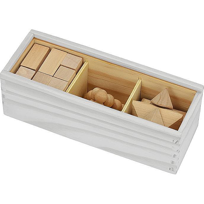 EU PUZZLE LEMN BRAIN 68121 [2]