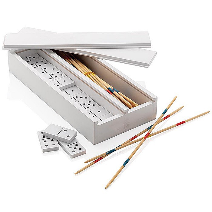 EU JOC SOCIAL LEMN DUO MIDO 68124 [1]