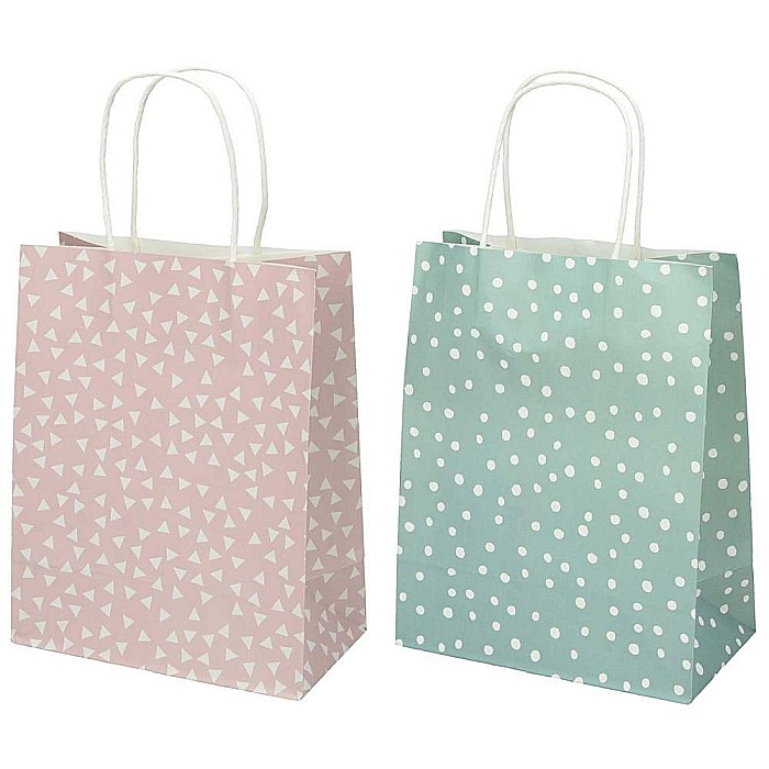 EU SACOSA CADOU 18*23*10CM ECOW SPECIAL M 77538 [1]