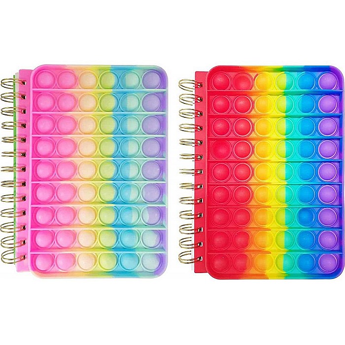 EU NOTES POP-IT 14.7*21CM 80F 778010 [1]