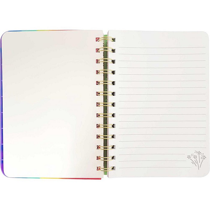 EU NOTES POP-IT 14.7*21CM 80F 778010 [2]