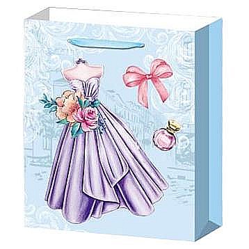 EU SACOSA CADOU, 33x45x20cm, 77547 [2]