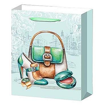 EU SACOSA CADOU, 33x45x20cm, 77547 [4]