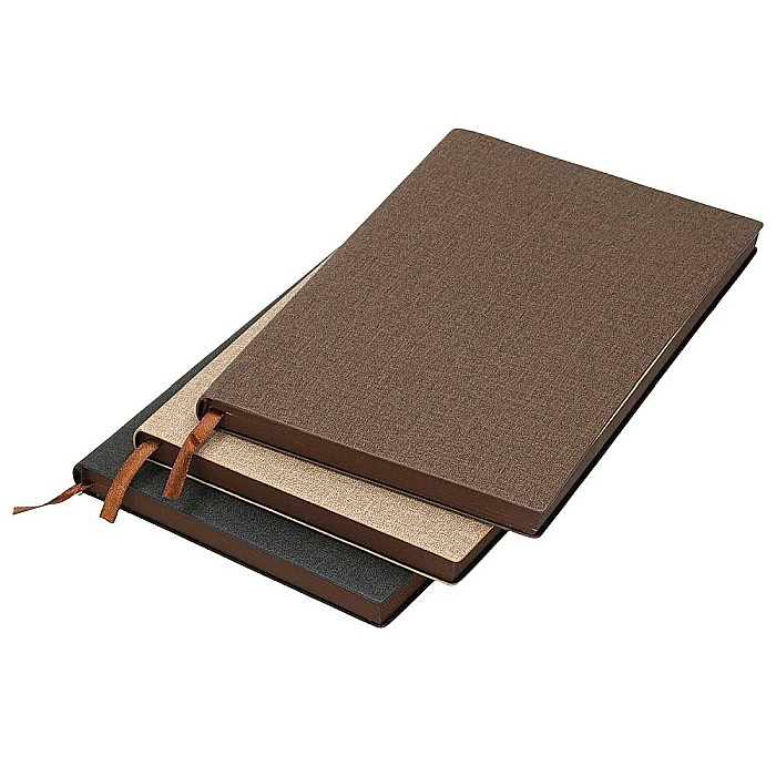 EU NOTES A5 96F DR HAVANA MARO 7076223 [2]