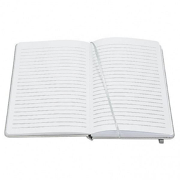 EU NOTES BRISTOL A5 CU ELASTIC ANTIBACTERIAN NEGRU 7076102 [2]