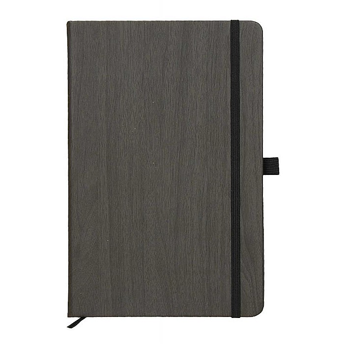 EU NOTES A5 96F DR CU ELASTIC FOREST MARO 7076121 [1]