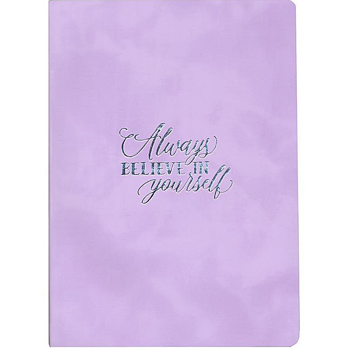 EU NOTES A5 120F QUOTES DIVERSE CULORI 778013 [3]