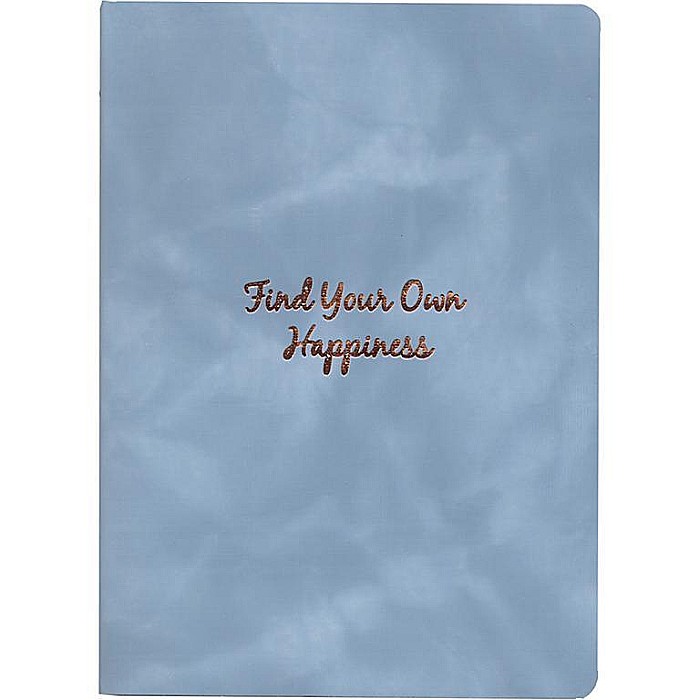 EU NOTES A5 120F QUOTES DIVERSE CULORI 778013 [5]