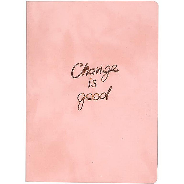 EU NOTES A5 120F QUOTES DIVERSE CULORI 778013 [6]