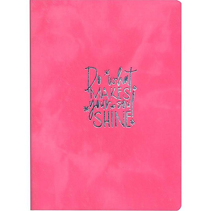 EU NOTES A5 120F QUOTES DIVERSE CULORI 778013 [7]