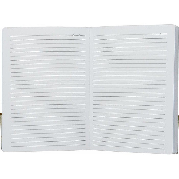 EU NOTES A5 120F QUOTES DIVERSE CULORI 778013 [9]