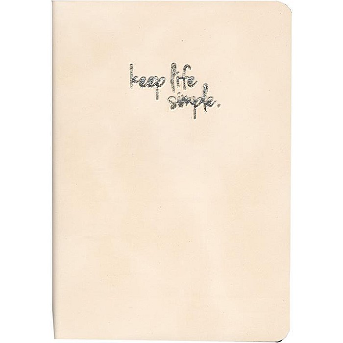 EU NOTES A6 120F QUOTES DIVERSE CULORI 778014 [3]