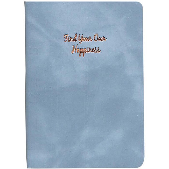 EU NOTES A6 120F QUOTES DIVERSE CULORI 778014 [4]