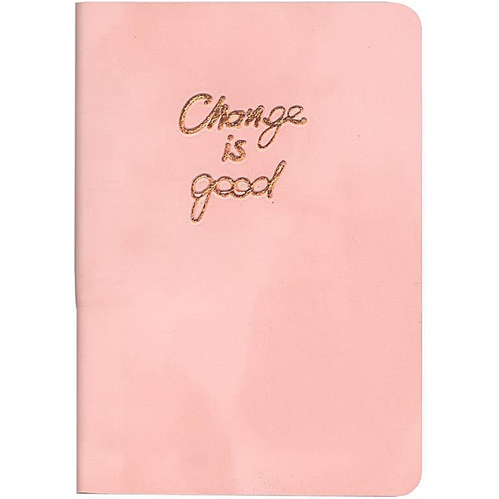 EU NOTES A6 120F QUOTES DIVERSE CULORI 778014 [5]