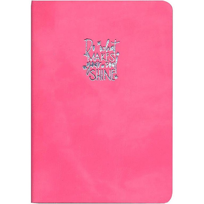 EU NOTES A6 120F QUOTES DIVERSE CULORI 778014 [6]