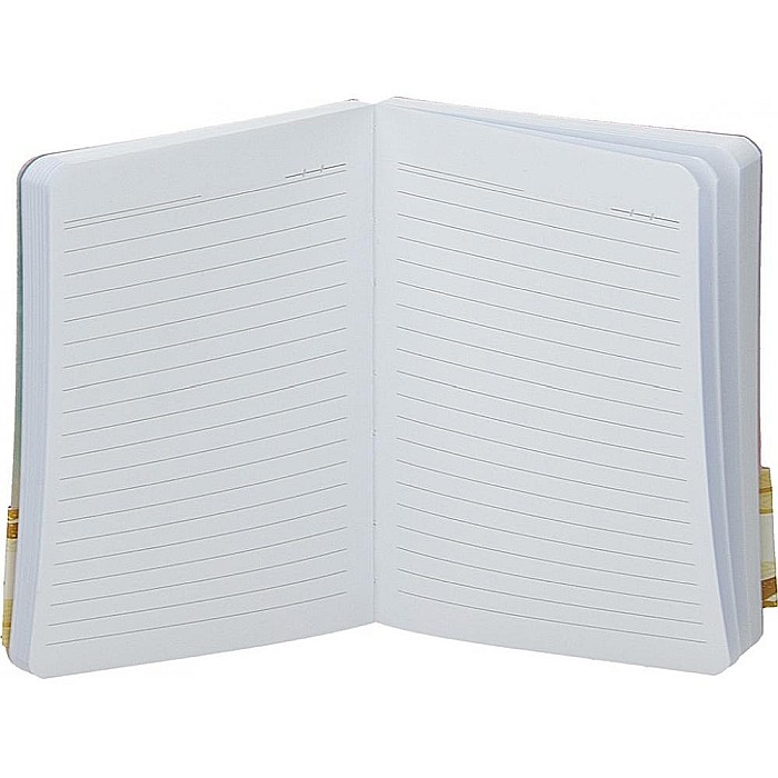 EU NOTES A6 120F QUOTES DIVERSE CULORI 778014 [8]