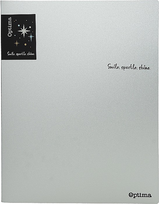 EU CAIET MECANIC A4 2 INELE GLITTER PASTEL 120378 [1]