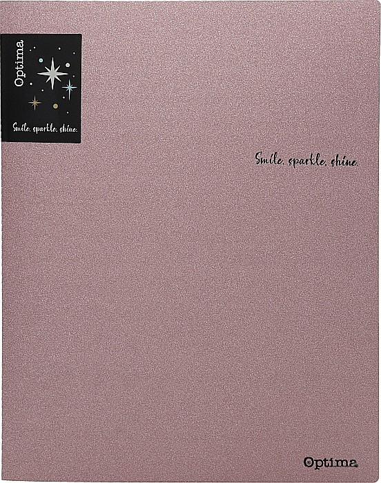 EU CAIET MECANIC A4 2 INELE GLITTER PASTEL 120378 [4]