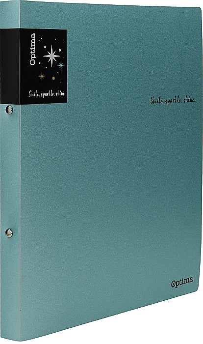 EU CAIET MECANIC A4 2 INELE GLITTER PASTEL 120378 [7]