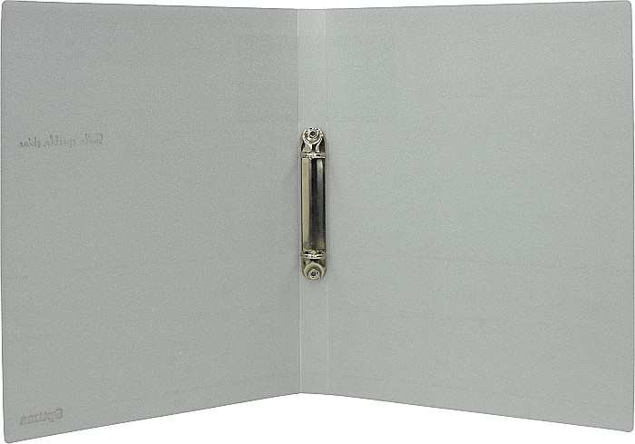 EU CAIET MECANIC A4 2 INELE GLITTER PASTEL 120378 [8]