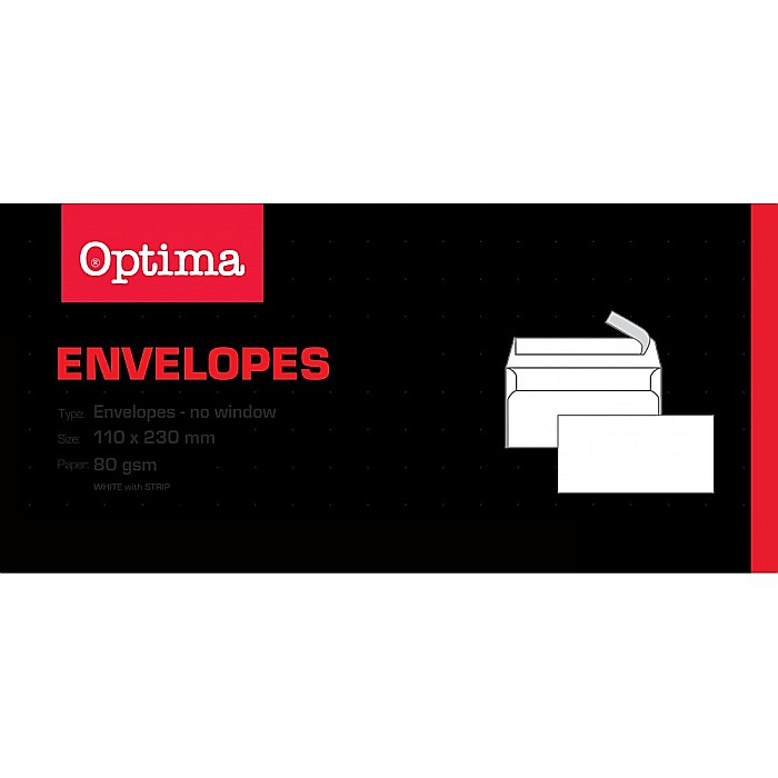 EU PLIC DL 500/SET ALB 80G SILICON 230301 [1]