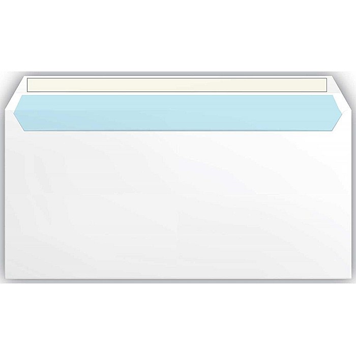 EU PLIC DL 500/SET ALB 80G SILICON 230301 [3]