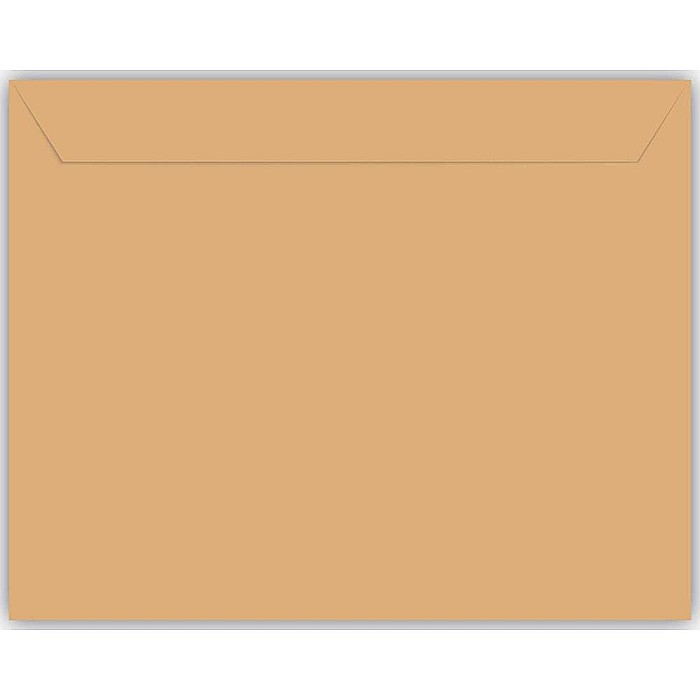 EU PLIC C5 500/SET KRAFT 80G SILICON 230315-promo [2]