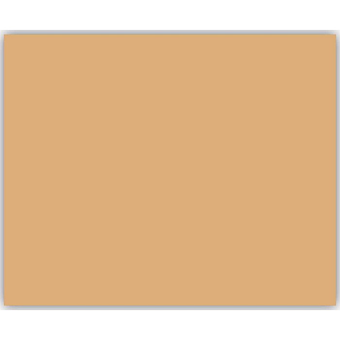 EU PLIC B5 500/SET KRAFT 90G SILICON 230316-promo [1]