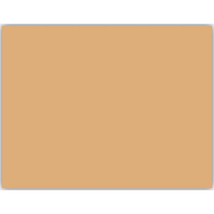 EU PLIC C4 250/SET KRAFT 90G SILICON 230317-promo [1]