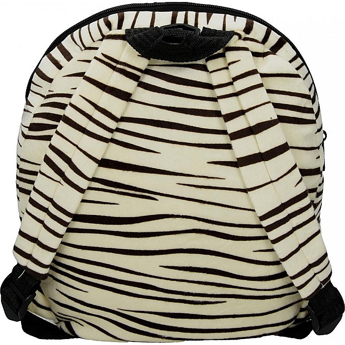 EU RUCSAC GRADINITA TIGRU 531031 [2]