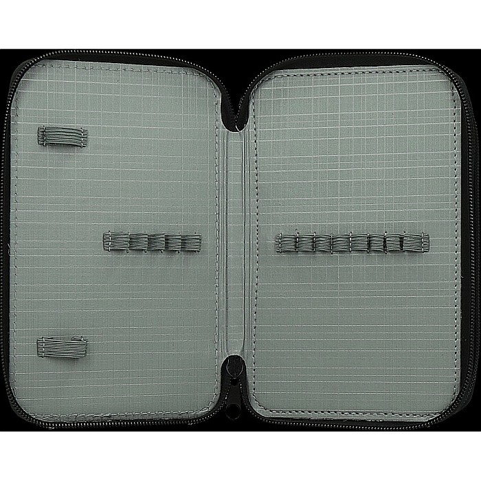 EU PENAR NECHIPAT 3 FERMOARE STREET YORK 531027A [2]