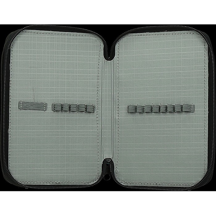 EU PENAR NECHIPAT 3 FERMOARE STREET YORK 531027A [3]