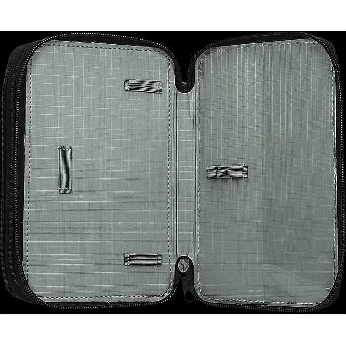 EU PENAR NECHIPAT 3 FERMOARE STREET YORK 531027A [4]