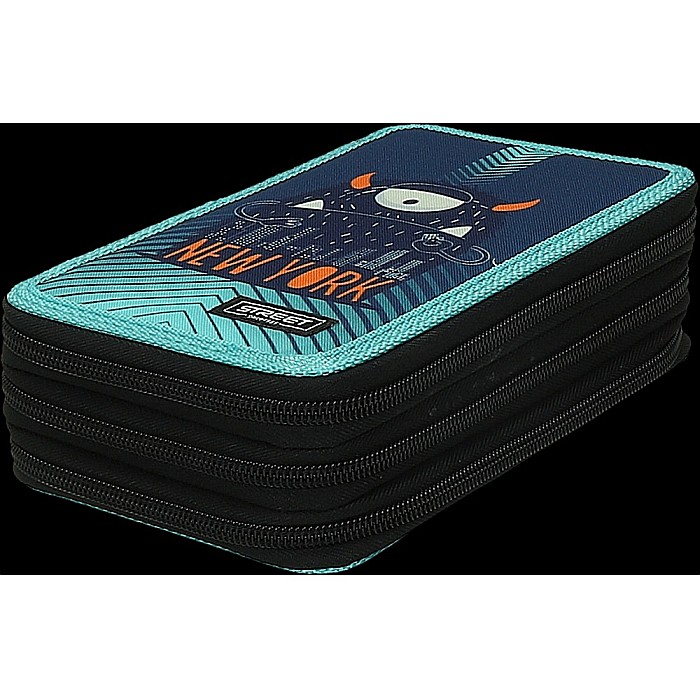 EU PENAR NECHIPAT 3 FERMOARE STREET YORK 531027A [5]