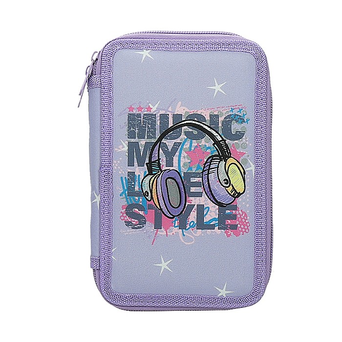 EU PENAR NEECHIPAT 2 FERMOARE STREET MUSIC 530543A [1]