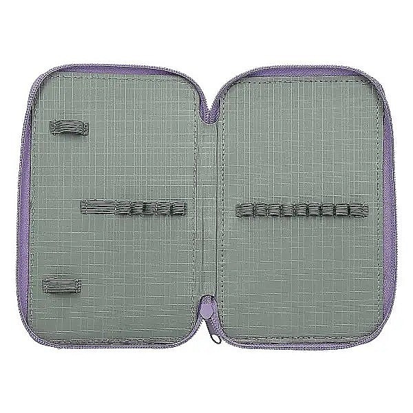 EU PENAR NEECHIPAT 2 FERMOARE STREET MUSIC 530543A [2]