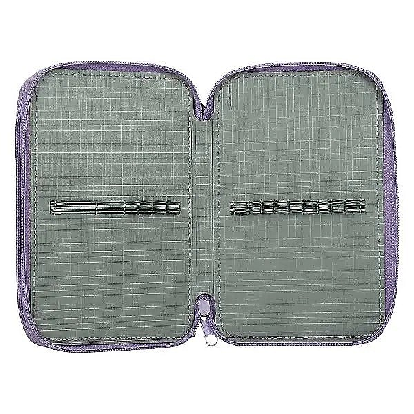 EU PENAR NEECHIPAT 2 FERMOARE STREET MUSIC 530543A [3]