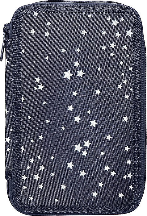 EU PENAR NEECHIPAT 2 FERMOARE STREET FAB 530544A [1]