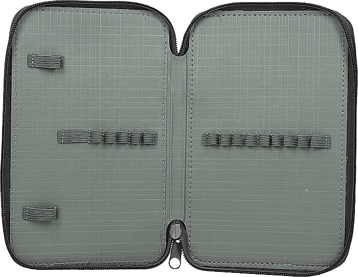 EU PENAR NEECHIPAT 2 FERMOARE STREET FAB 530544A [2]