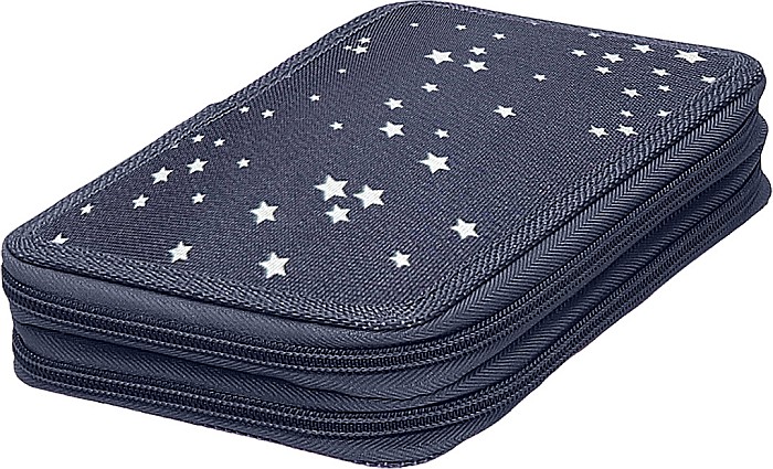 EU PENAR NEECHIPAT 2 FERMOARE STREET FAB 530544A [3]