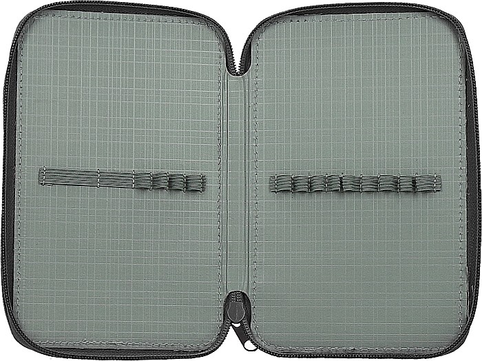 EU PENAR NEECHIPAT 2 FERMOARE STREET FAB 530544A [4]