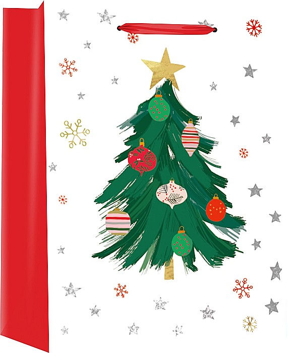 EU SACOSA CADOU CRACIUN 77675 [1]